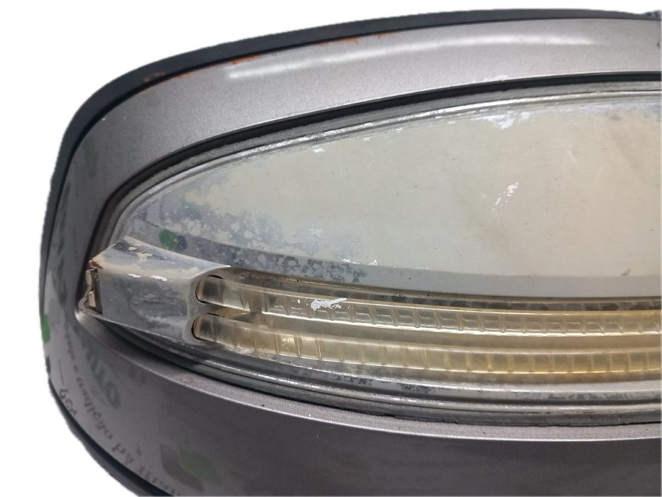 Retrovisor / espelho direito MERCEDES-BENZ Classe C (W204)