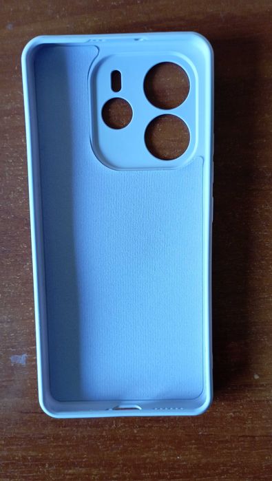 Чехол Redmi Note 14 4G