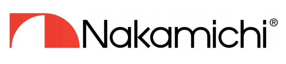 Inakustik Referenz LS-502 Kabel Głośnikowy 2x2m