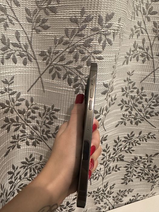 Продам iphone 13 pro max 128