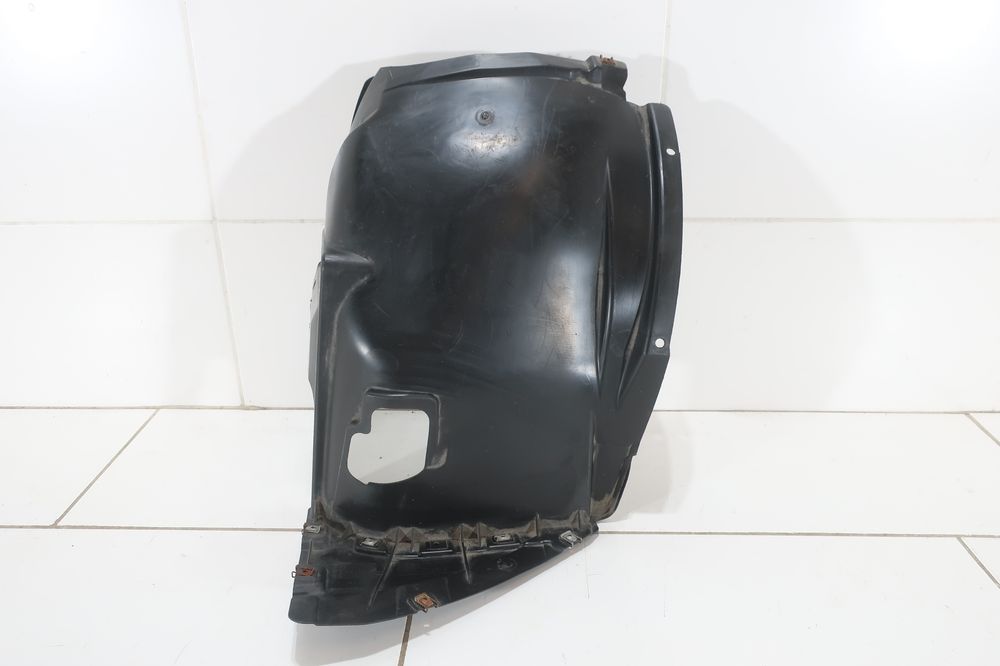 nadkole przednie lewe osłona oryginał bmw 1 e87 e81 7059375