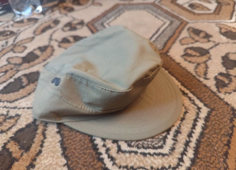 Тактическая форма койот (Coyote) — размер L