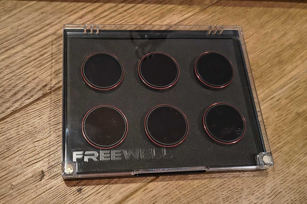 Dron Autel EVO Lite+ (standard package) na gwarancji + gratis