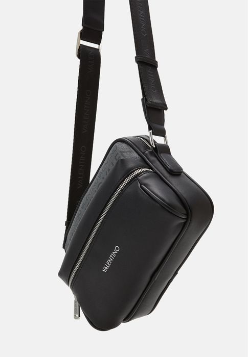 Чоловіча сумка Valentino Bag Dry ОРИГІНАЛ