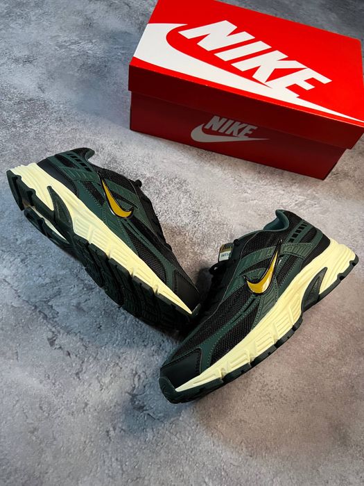 Кросівки Nike Iniator , кроссовки найк ініатор 43