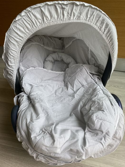 Egg Cover431064666855843844