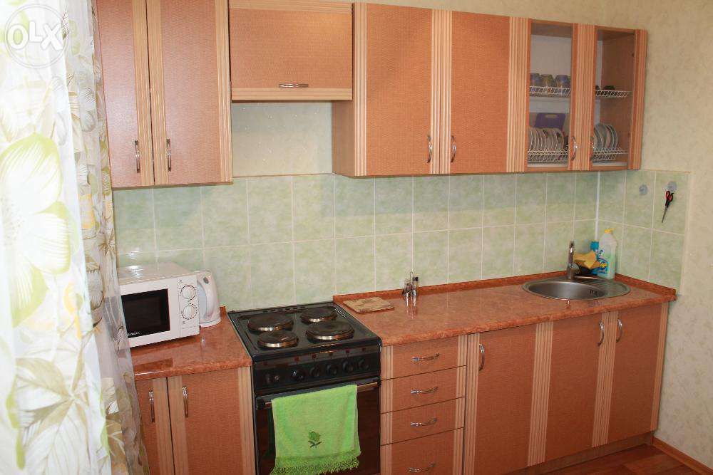 Посуточная сдача 2 комнатной квартиры: 800 грн. - Квартири подобово ...