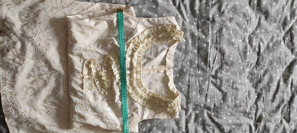 Святковий костюм,плаття,піджак