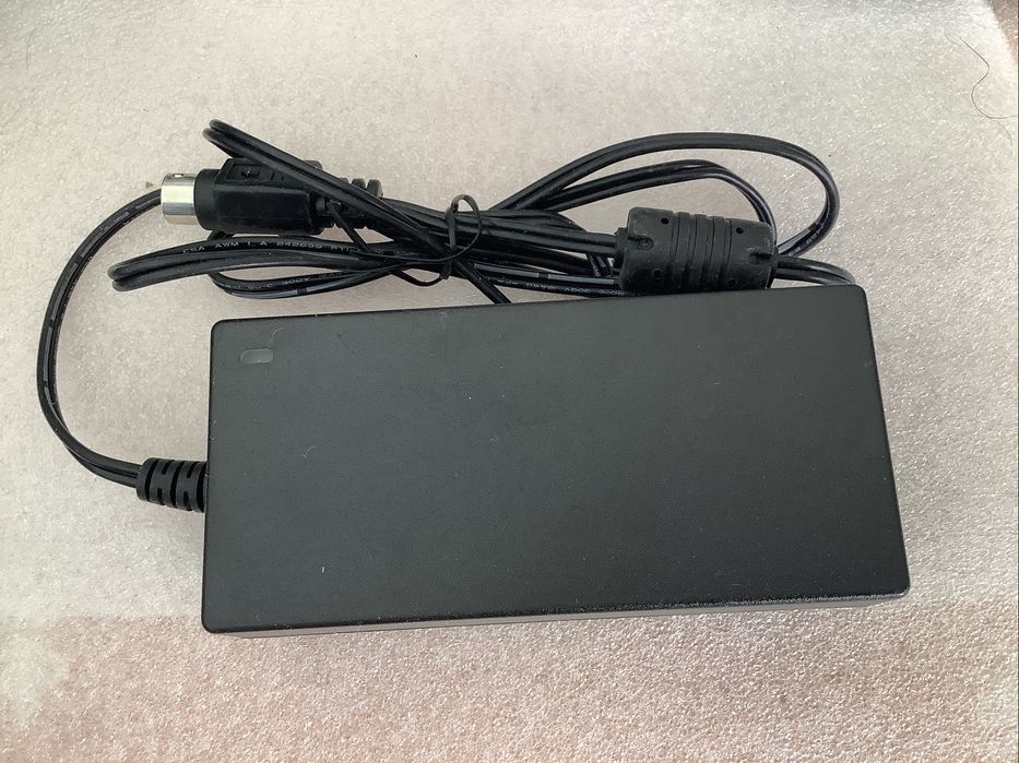 AC adaptador - Fonte alimentacao Nokia PA1240EU