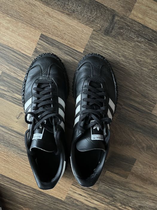 Buty Adidas rozm.45