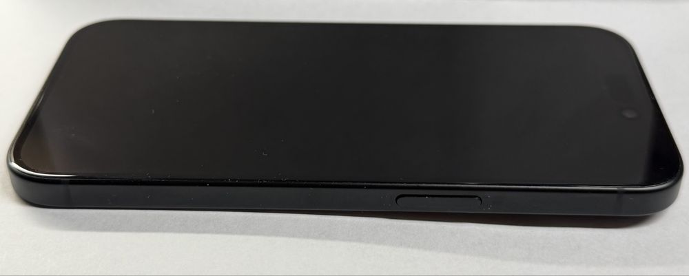 Iphone 15 128 gb  stan idealny