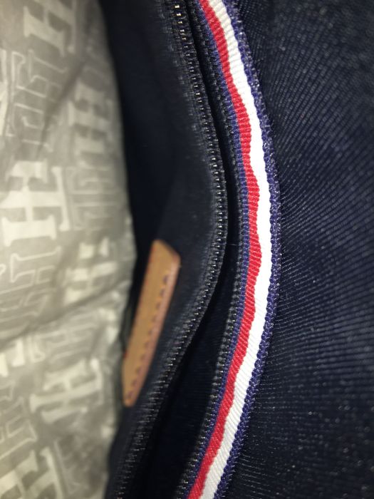 Сумка Tommy Hilfiger