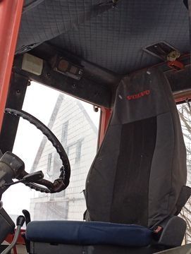 Продам Трактор МТЗ 82