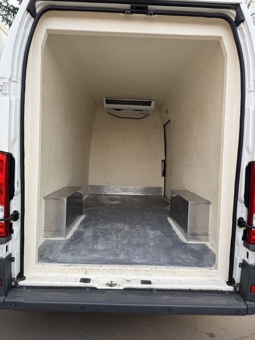 Грузоперевозки рефрижераторы Харьков 1 т, 2 т, 3 т, 5 т, гидроборт