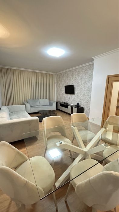 T2 Colinas do Cruzeiro