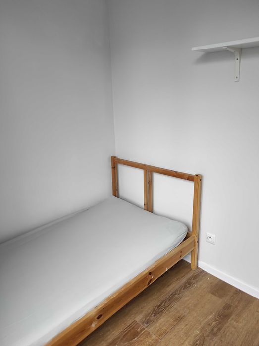 Mieszkanie – Sopot - Widok 4