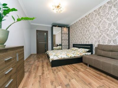 Сдается Позняки Е. Пчелки, 3 ка 100 кв.м возле Ашана