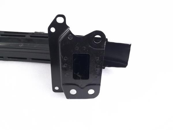Reforço pára-choques frente VOLKSWAGEN Fox (5Z1, 5Z3, 5Z4)