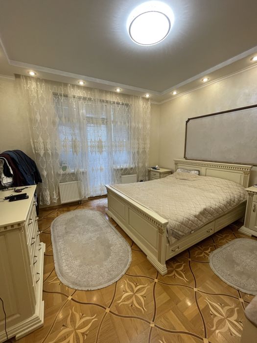 2-комнатная квартира по адресу (площадь 73 м²) - Atlanta.ua - фото 16