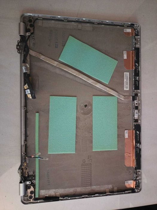 Klapka matrycy do laptopa HP Elitebook Folio 9480m.