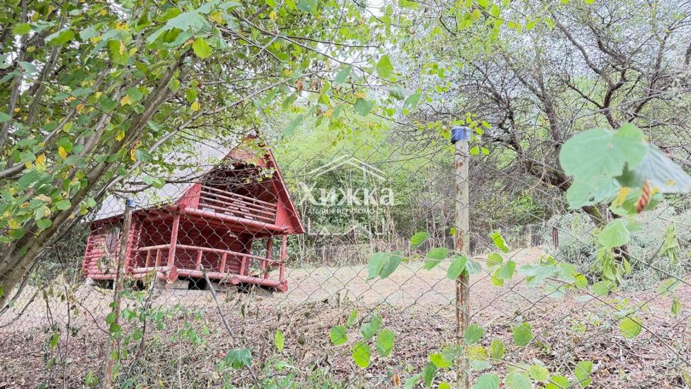 Продаж / Будинок / Хуст