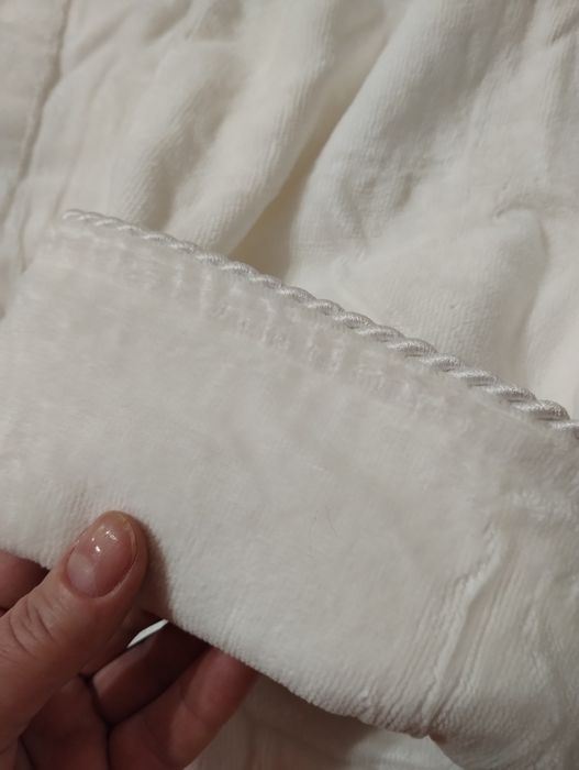 В сауну ,для бассейна , в баню, для дома