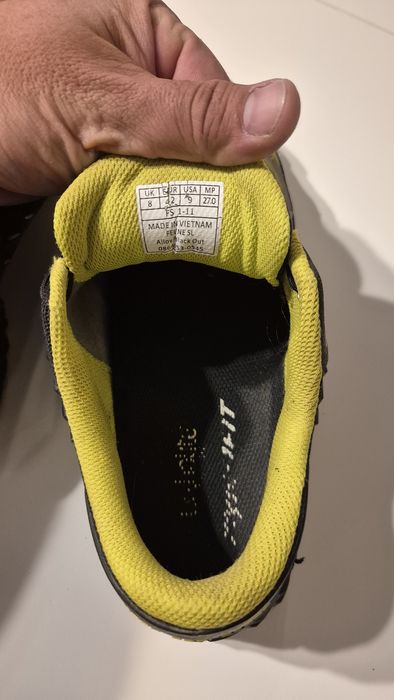 Buty Dynafit Feline SL  r.42