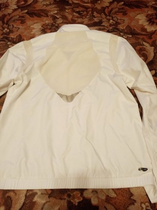 Женский спортивный костюм Adidas