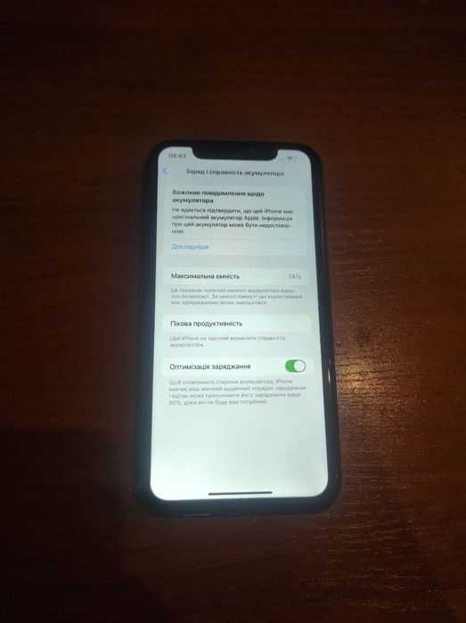 iPhone XR 64 гб. Айфон xr
