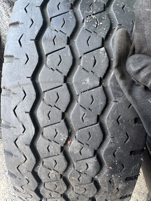 Диски R 15 спрінтер 903