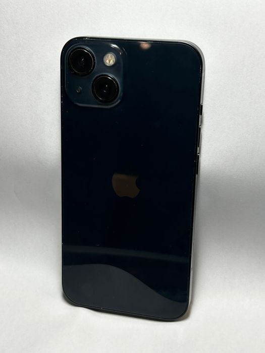 Iphone 13 [86% kondycji]