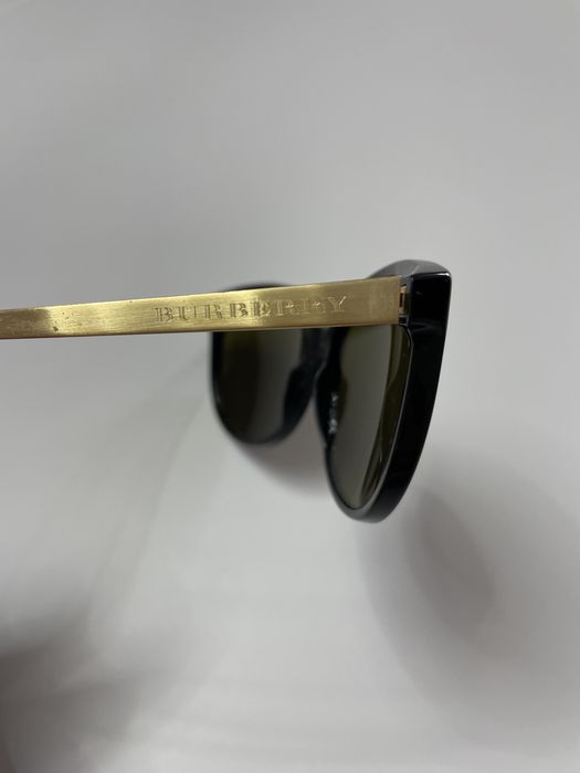 Óculos sol Burberry