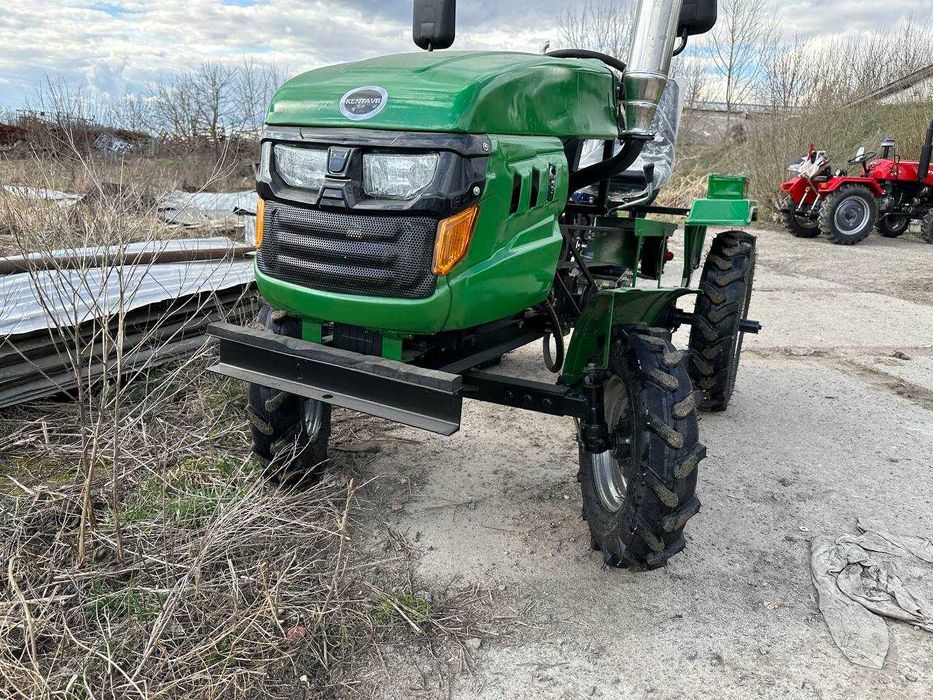 ХИТ продаж!!! Кентавр 160 В 16 л.с. Доставка безкоштовна +Масла+ зіп