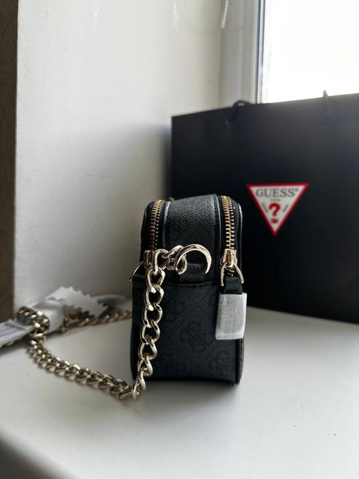 Сумка Guess Noelle