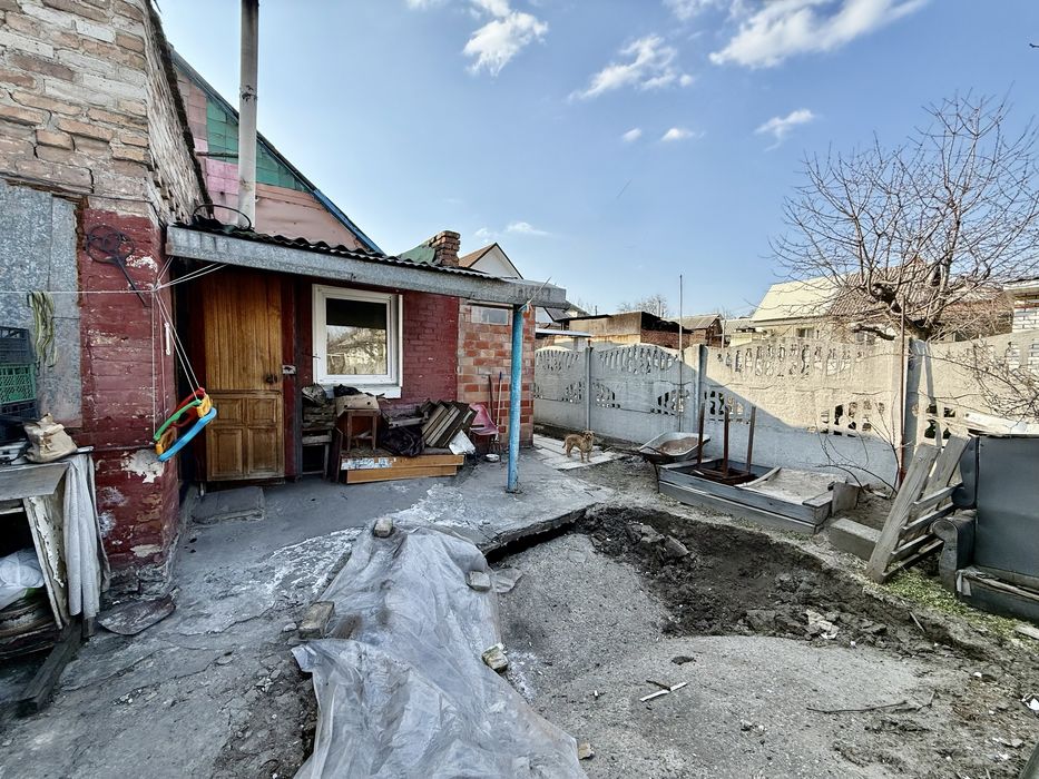 Продаж будинку! Зелений Яр / вул. Аптечна