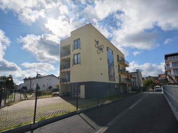 SYLWESTER- ostatnie wolne terminy HEL