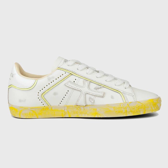 Premiata Stevend 6668