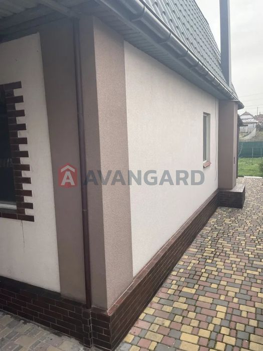 Продам дом фрунзенский р-н