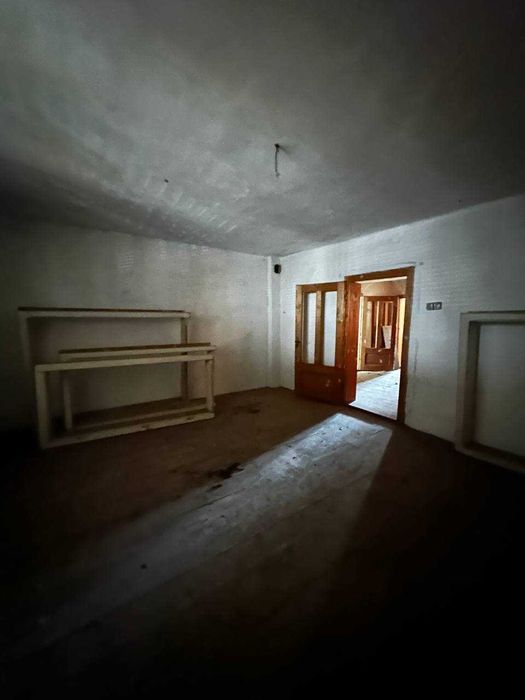 Продається будинок у селі Грушово