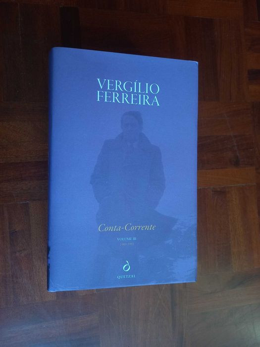 Lote de 6 livros