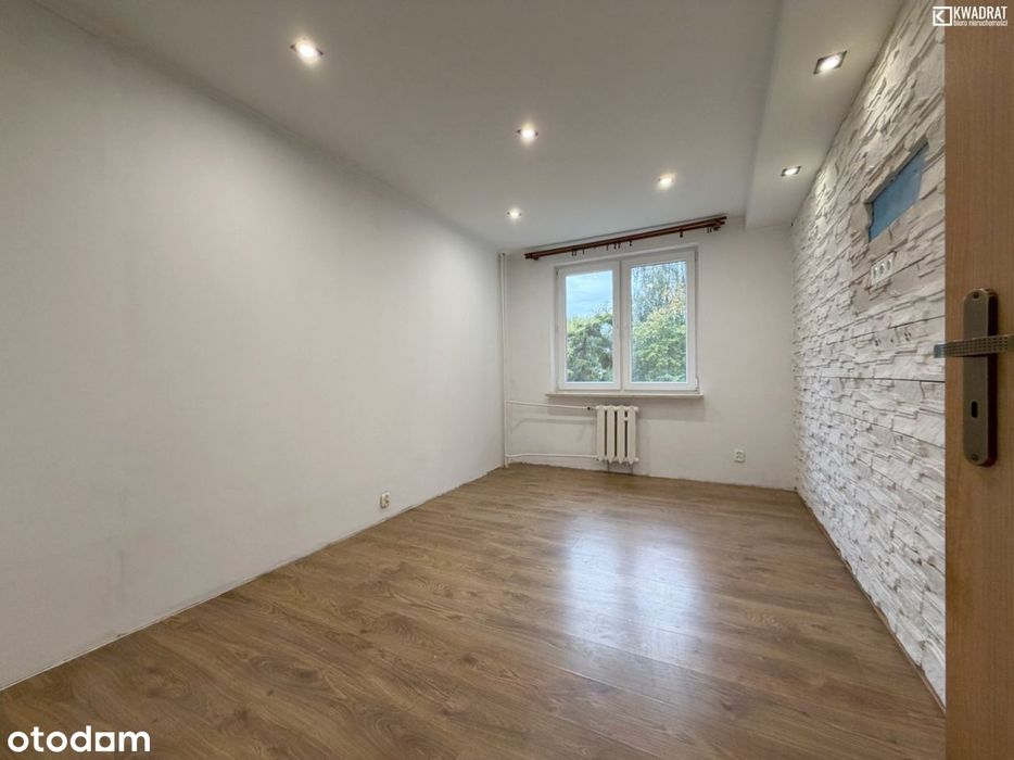 Mieszkanie – Świdnik, Osiedle Wschód, powiat świdnicki - Widok 2