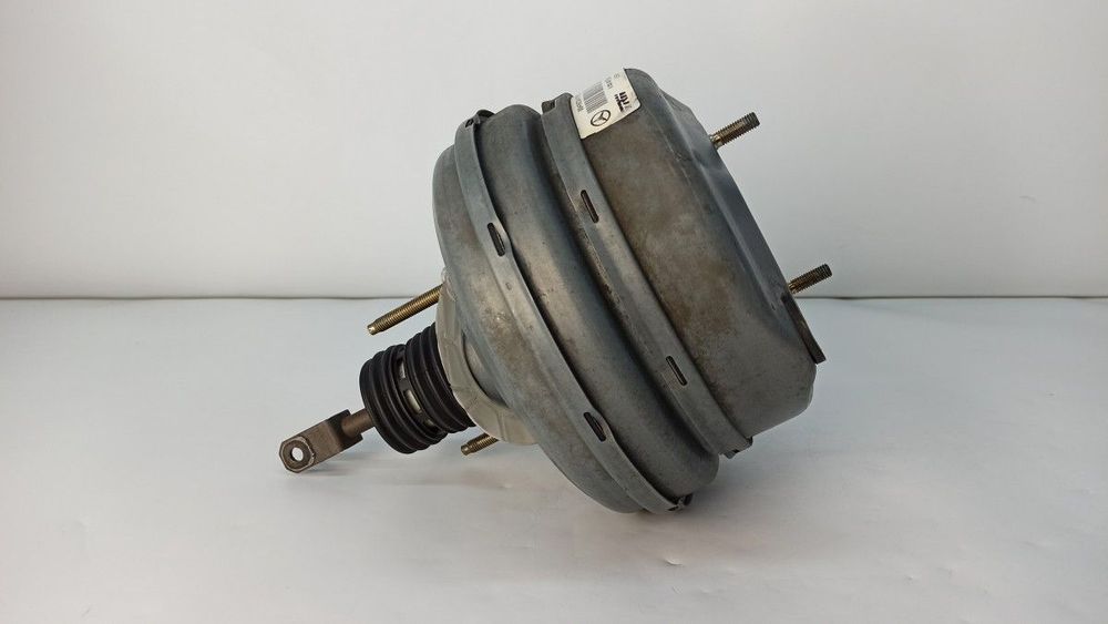 SERVOFREIO MERCEDES VANEO (W414) FURGONETA COMPACTA 1.7 CDI VANEO (414.700)