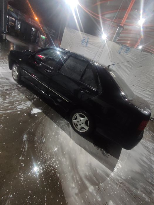 Продам Cherry Amulet