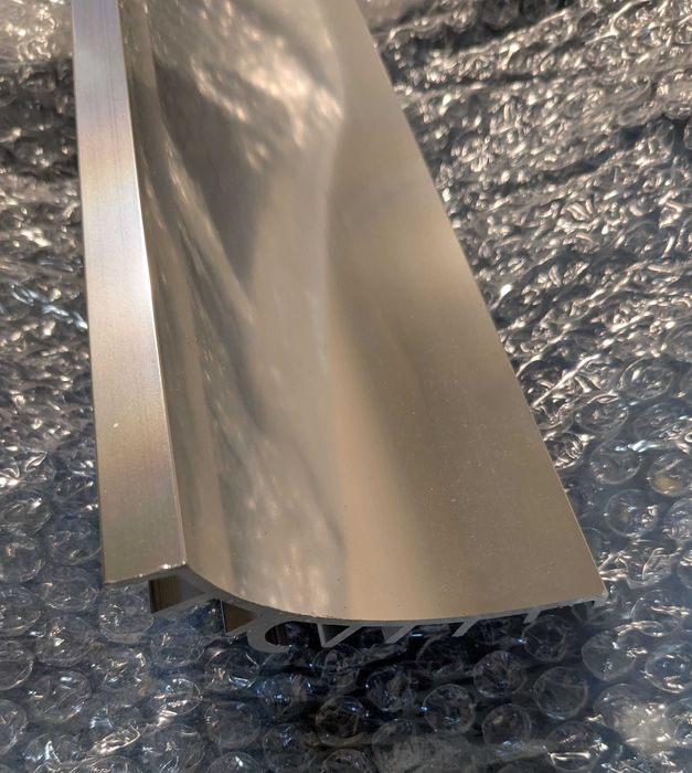 Фирменные УФ лампы 12 кВт с рефлекторами