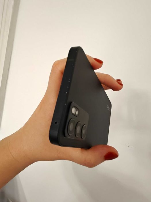 Telefon komórkowy OPPO Reno 6