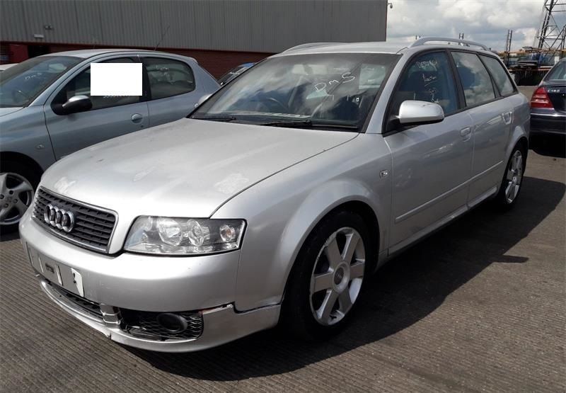 CARRO PARA PEÇAS NÃO DEFINIDO NÃO DEFINIDO