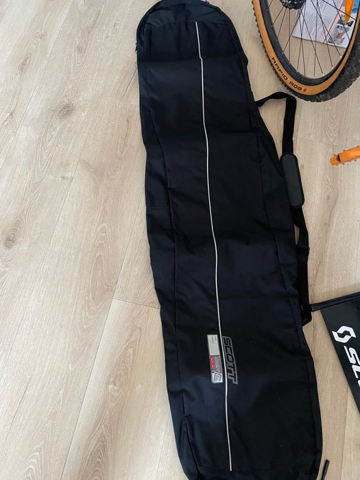 Чохол SCOTT для сноуборда