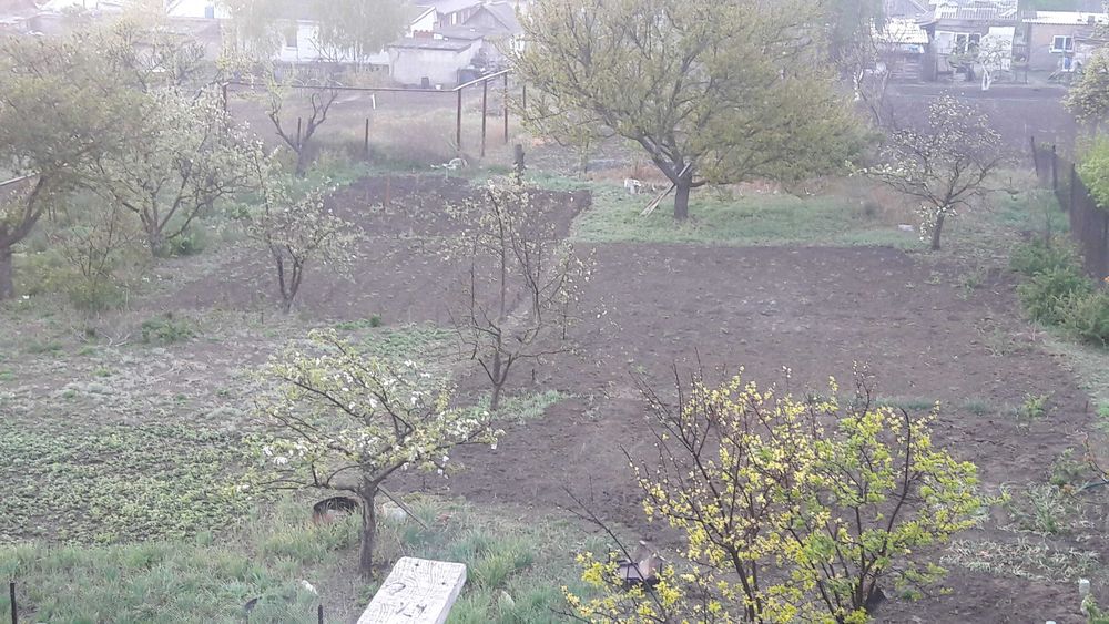 Дом по адресу ул. Бандеры Степана (площадь 179 м²) - Atlanta.ua - фото 17