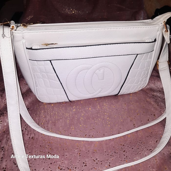 Malas senhora diversas