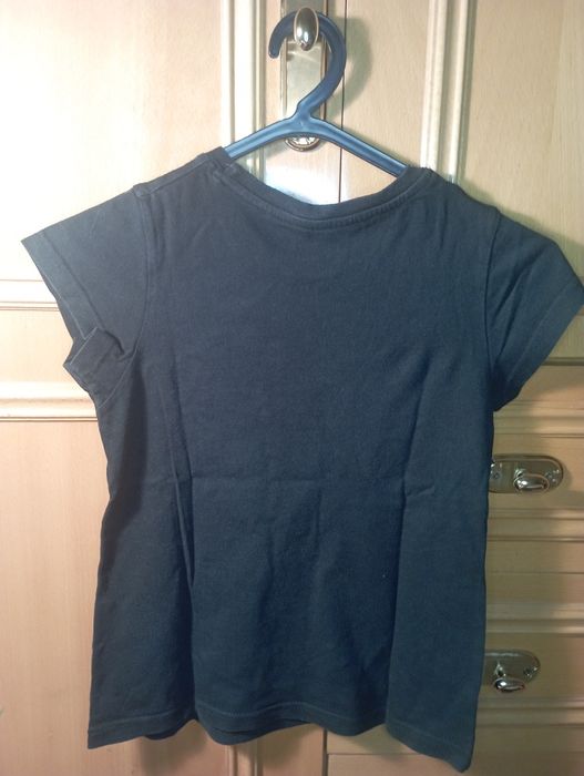 T-shirt Disney Nightmare before christmas